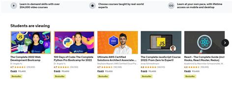udemy courses|Udemy Free Resource Center: Find Free Online Courses.